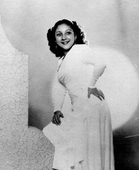 Archivo:Xiomara Castro Zaldarriaga.jpg