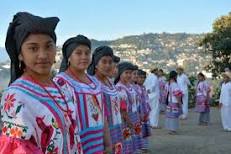 Índice mazatecos.jpg