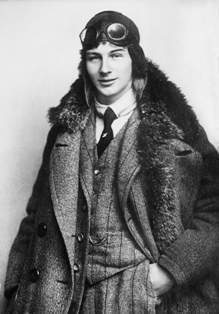 Anthony Fokker.jpg