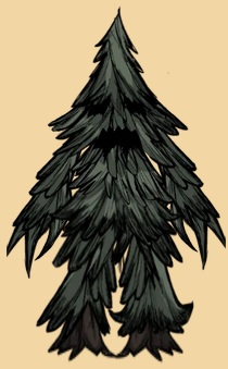 Archivo:Arbol guardian.jpg