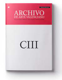 Archdearte valenc.jpg