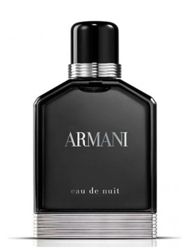 Archivo:Armani-eau-de-nuit-pour-homme.jpg