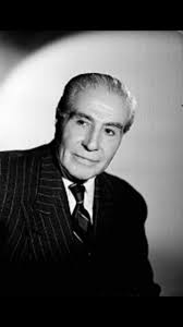 Arturo soto rangel.jpg