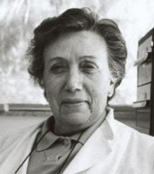 Asuncion linares.jpg