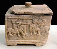 Caja de los guerreros.jpg