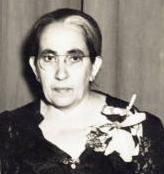 Carmen gomez tejera.jpg
