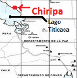 Chiripamapa.jpg