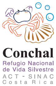 Conchal logotipo.jpg