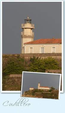 Cudillero.jpg