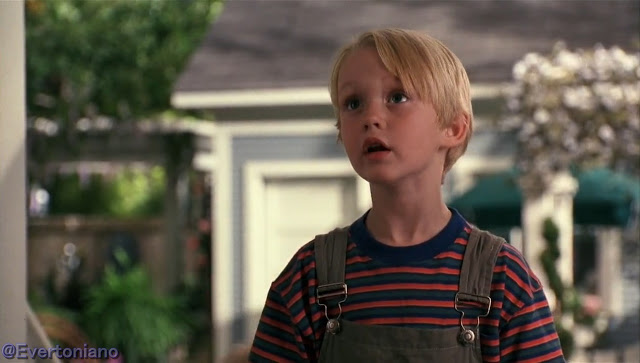 Archivo:D4n13l7r4u1350 2.jpg