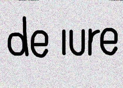 Archivo:De iure r (gramática).jpg