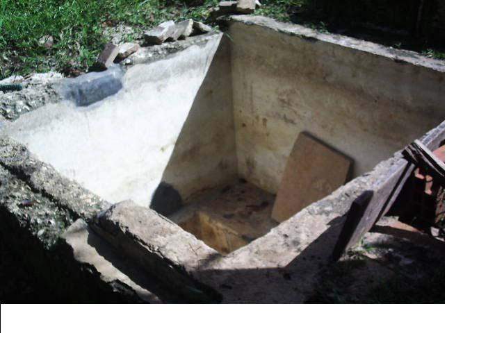 Archivo:Desague del ingenio.jpg