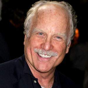 Dreyfuss richard.jpg