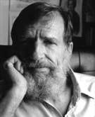 Edward-abbey.jpg