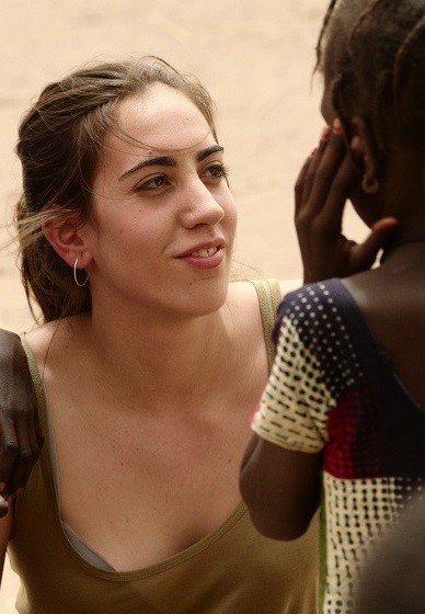 El viaje de marta 25487-1.jpg