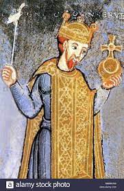 Enrique III emperador del Sacro Imperio Romano Germanico.jpg