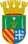Escudo de Comuna de Putaendo