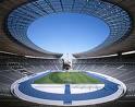 Estadio Berlin.jpeg
