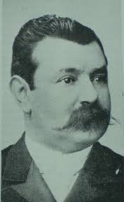 Estanislao Zeballos.jpeg