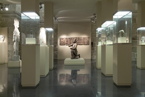 Archivo:Exp124cabecera grande.jpg