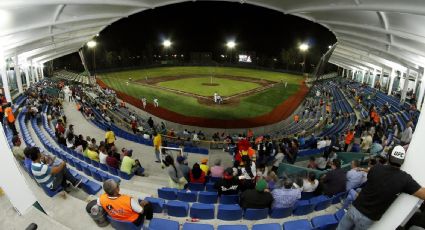 Archivo:F425x230-556 14538 0.jpg