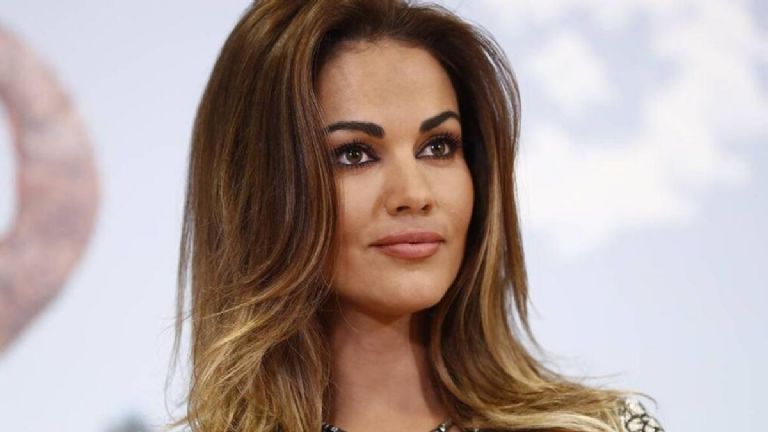 Archivo:F768x1-20859 20986 0.jpg