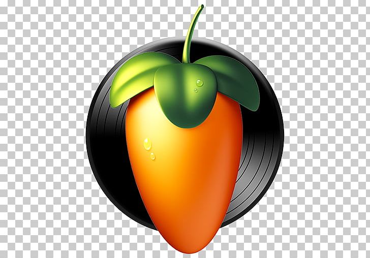 FL Studio 11 Logo
