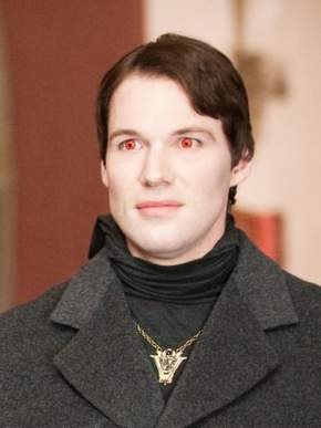Felix-vulturi.jpg
