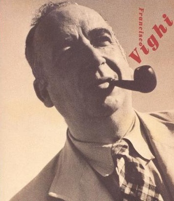 Archivo:Francisco Vighi.jpg