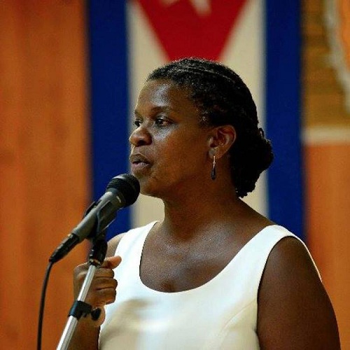 Archivo:Gail Walker.jpg