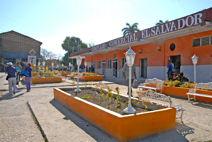 Archivo:Guantanamo-el salvador-0002.jpg