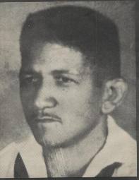 Heriberto Mederos Soto1.jpeg