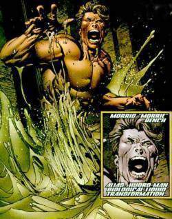 HydroMan555.jpg