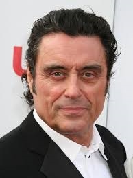Ian-mcshane.jpg
