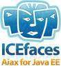 Icefaces.jpg