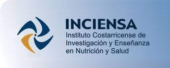Archivo:Inciensa4.jpg