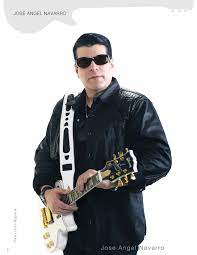José Ángel Navarro.jpg