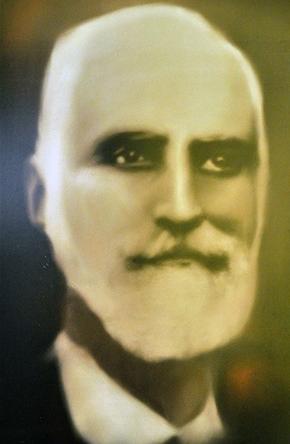 José Desiderio Valverde.JPG