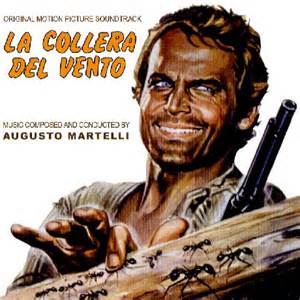 La colera del viento .jpg