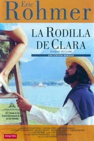 La rodilla de clarie.jpg