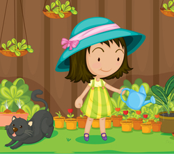 Laura y las flores.jpg