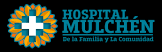 Logo Hosp. de Mulchén.png
