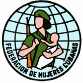 Logo antiguo de la FMC.jpg