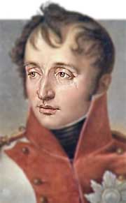 Luis Bonaparte.jpg