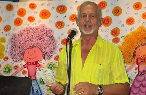 Archivo:Luis Cabrera Delgado foto ficha actualizada.jpg