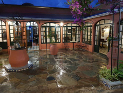 Archivo:Marcelo puglia.jpg