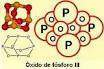 Oxido de fosforo 3.jpg