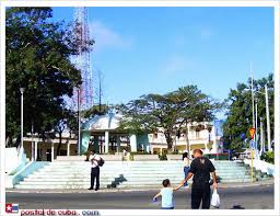 Parque de la independencia.jpeg