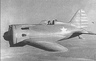 Archivo:Polik i16-24 1.jpg