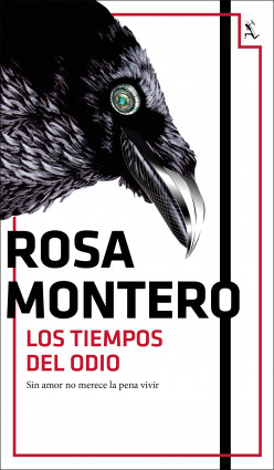 Portada los-tiempos-del-odio rosa-montero 201808011324.jpg